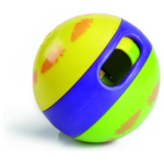 BEEZTEES NÄRILISTE MÄNGUASI ADJUST RODINO 6CM