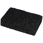 SHOW TECH GROOMINGU KIVI 9X6X2,5CM