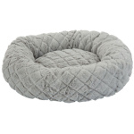 BEEZTEES KASSI PESA LEVISA 43X43X13CM HALL