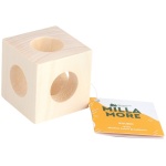 MILLAMORE VÄIKELOOMA NÄRIMISKLOTS