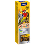 VITAKRAFT PAPAGOIDE MAIUS KRÄCKER FEATHER CARE N2