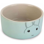 BEEZTEES KÜÜLIKU KAUSS JOELA HALL/MÜNDIROHELINE 12CM