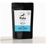 PALA KOERA MAIUS VEISEMAKS 100G