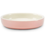SCRUFFS KAUSS CLASSIC KERAAMILINE MADAL 13CM ROOSA