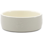 SCRUFFS KAUSS ICON KERAAMILINE 13CM HELEHALL