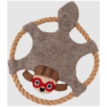 BF KOERA MÄNGUASI LOST BUDDIES FIONA