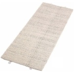 FLAMINGO KASSI KRAAPIMISALUS NURGALE VÕI SEINALE 28X80 BEEŽ