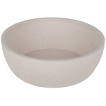 DISTRICT 70 KOERA KAUSS BAMBOO S BEEŽ 570ML