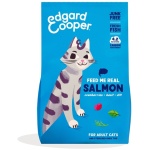 EDGARD COOPER KASSI TÄISSÖÖT LÕHE 2KG