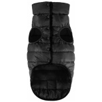 COLLAR KOERA VEST AIRYVEST S MUST