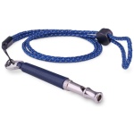 COA KOERA PROFESSIONAALNE VILE COACHI TUMESININE