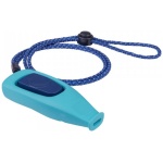 COA KOERA KLIKKER COACHI WHIZZCLICK HELESININE