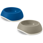 SAVIC KAUSS DELICE 1,2L VÄRVIVALIK