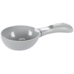 FLAMINGO DIGITAALNE TOIDUKULP SKALO 23x10x5,5 CM HALL