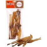 NATURAALNE KOERA MAIUS KÜÜLIKUKÕRVAD 200G