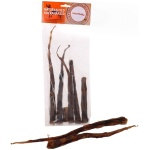 NATURAALNE KOERA MAIUS VEISE SABA 200G