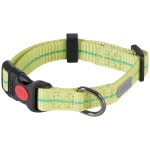 RUKKA KAELARIHM CHEERY TINY S 20MM/30-40CM HELEROHELINE