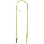 RUKKA JALUTUSRIHM CHEERY TINY 15MM/180CM HELEROHELINE