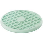 OUTWARD HOUND FUN FEEDER KAUSS AEGLASEKS SÖÖTMISEKS SLO TRAY L MÜNT