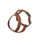 HURTTA ECO Y-TRAKSID CASUAL 70-80CM KANEEL