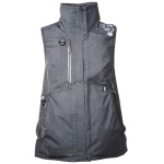 HURTTA ECO TREENINGVEST XS HALL