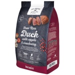 GO NATIVE KOERA TÄISSÖÖT PART/ÕUN/JÕHVIKAS 12KG