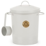 SCRUFFS SÄILITUSNÕU CANINA 4L HELEHALL