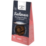 GO NATIVE KOERA MAIUS LÕHE 100G