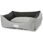 SCRUFFS KOERA PESA EXPEDITION BOX BED XL HALL