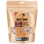 BEST BARF KÜLMKUIVATATUD MAIUS VEISESÜDA 100G
