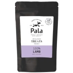PALA KOERA MAIUS LAMMAS 100G