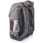 KURGO SELJAKOTT HEATHER HALL