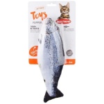 BF KASSI MÄNGUASI FLIPPER USB-LAETAV