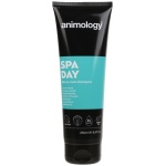 ANIMOLOGY SHAMPOON SPA DAY 250ML