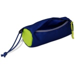 COACHI TREENINGMÄNGUASI FETCH&REWARD T.SININE/LAIM