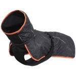 ICEPEAK TALVEJOPE DELLE L MUST