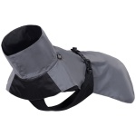 RUKKA VIHMAJOPE SHINE 55 HÕBE