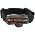 PETSAFE KASSI RAADIOPIIRDE DE-LUX LISA KAELARIHM