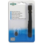 PETSAFE KASSI MAGNET KAELARIHM STAYWELL