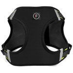 FINNERO TRAKSID HALI TEA CUP MUST/KOLLANE