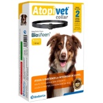 BIOIBERICA ATOPIVET KAELARIHM L