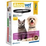 BIOIBERICA ATOPIVET KAELARIHM S
