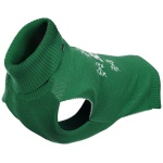 ICEPEAK KAMPSUN JOLLY M ROHELINE