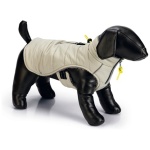 BEEZTEES KOERA JOPE BOBBY TAUPE 48