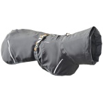 HURTTA ECO JOPE MUDVENTURE 40 HALL