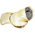 HURTTA JOPE MUDVENTURE REFLECTIVE 30 KURKUM