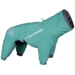 HURTTA KOMBINESOON MUDVENTURE ECO 25S MÜNT