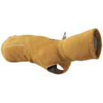 HURTTA ECO JAKK WARMING MIDLAYER 35 KOLLANE