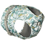 HURTTA ECO HELKURVEST SAFETY WRAP 45-55 MÜNT