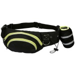 KERBL TREENINGVÖÖ ACTIVE MUST/ROHELINE